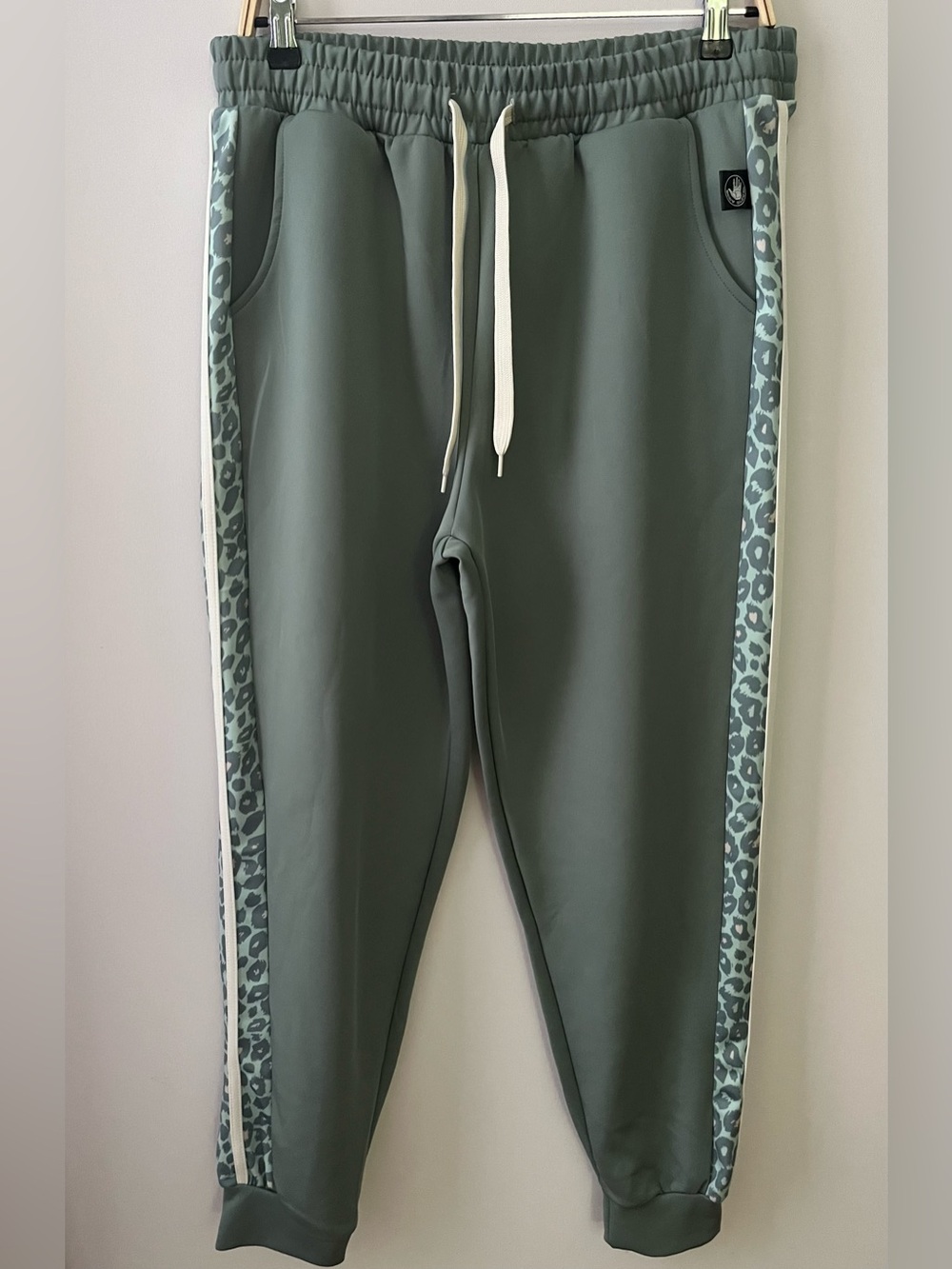 Body Glove Sage Sweatpants